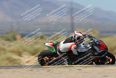 media/May-18-2024-Apex Assassins (Sat) [[8f6ef9e303]]/1-A Group/Session 4 (Turn 16 Inside Speed Pans)/